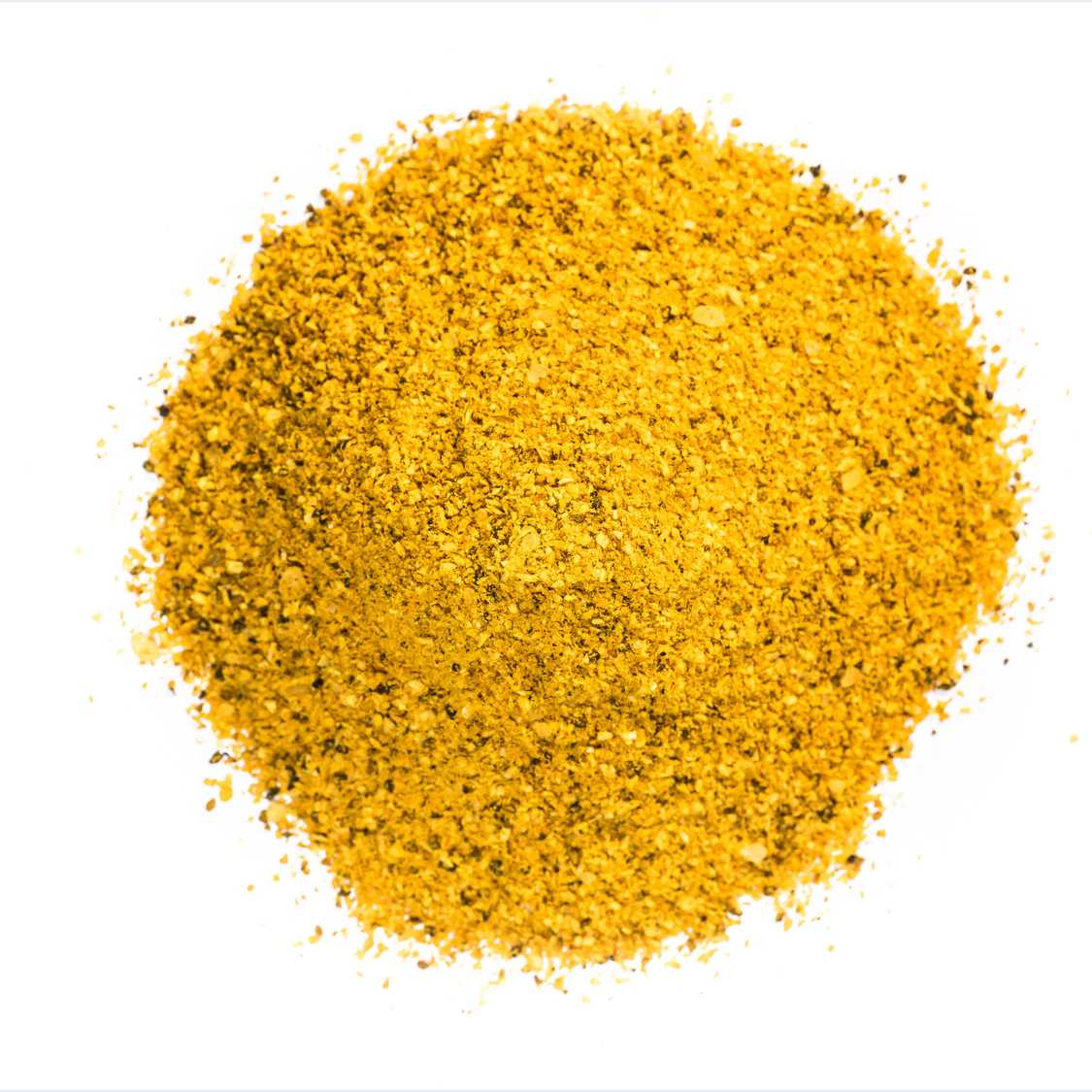 Prieskonių mišinys Apelsininiai pipirai