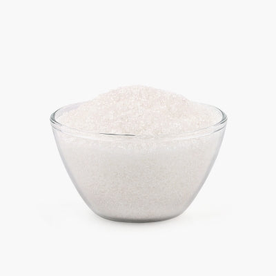 Vanilinis cukrus