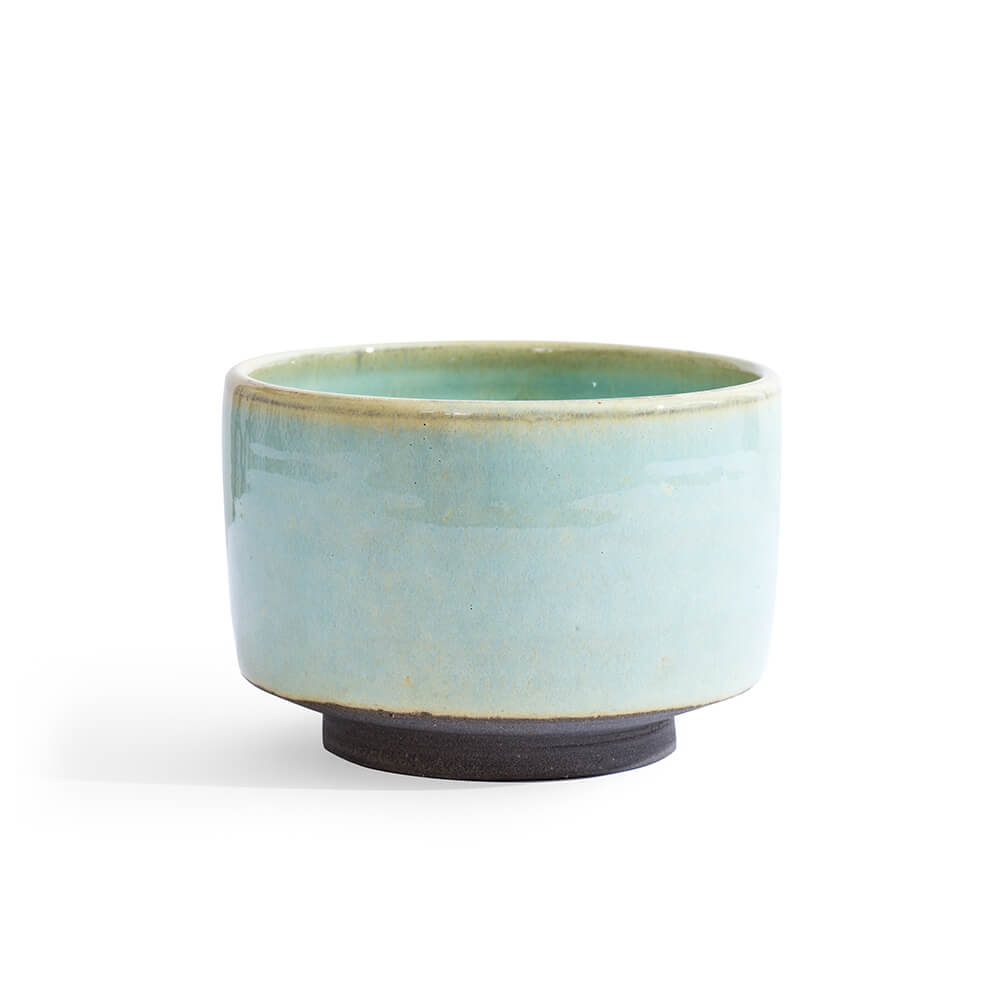 Matcha dubenėlis Haru