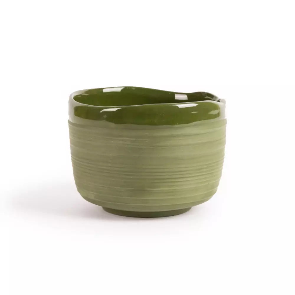 Matcha dubenėlis Midorinami