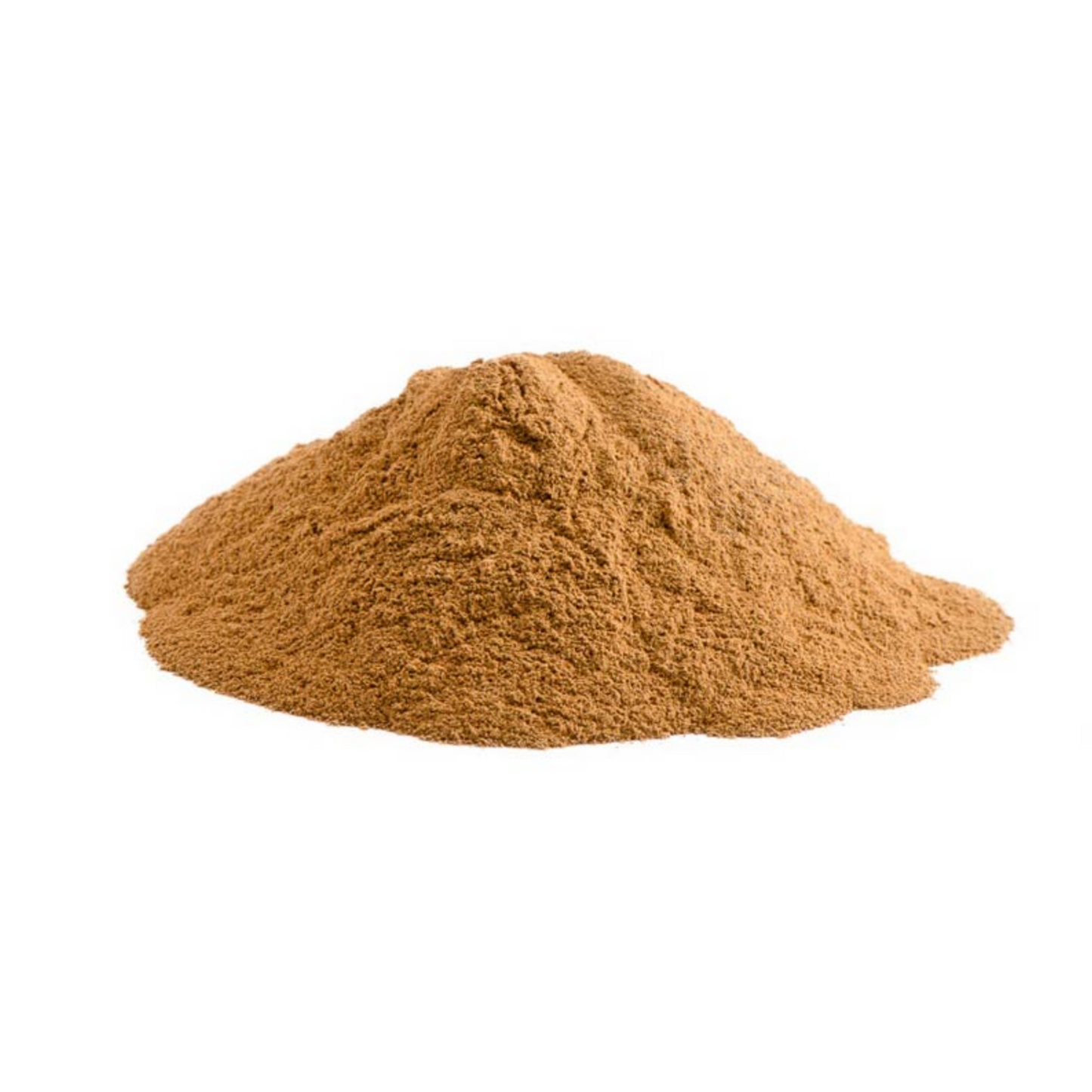 Maltas ceilono cinamonas