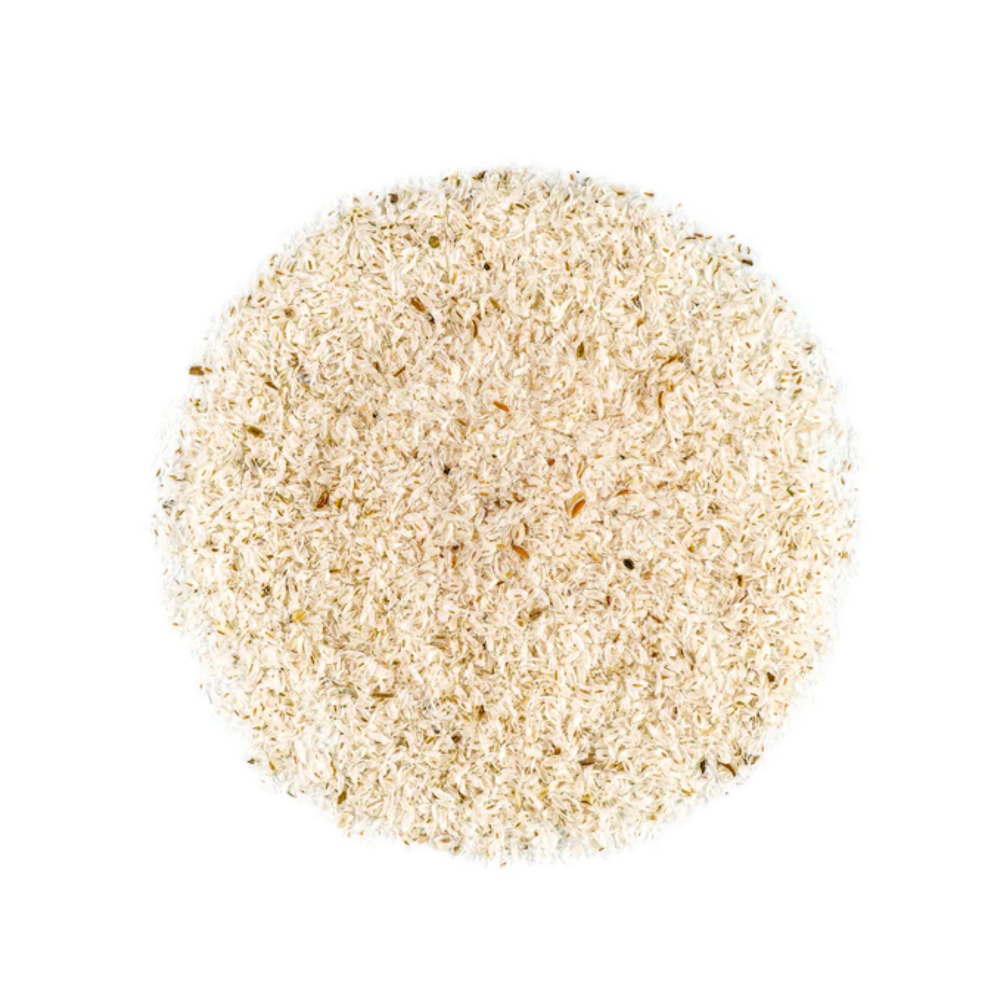 Balkšvojo gysločio sėklų luobelės