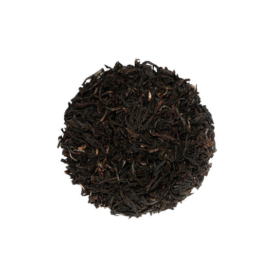 Juodoji arbata Ceylon OP Dimbula Uduwela