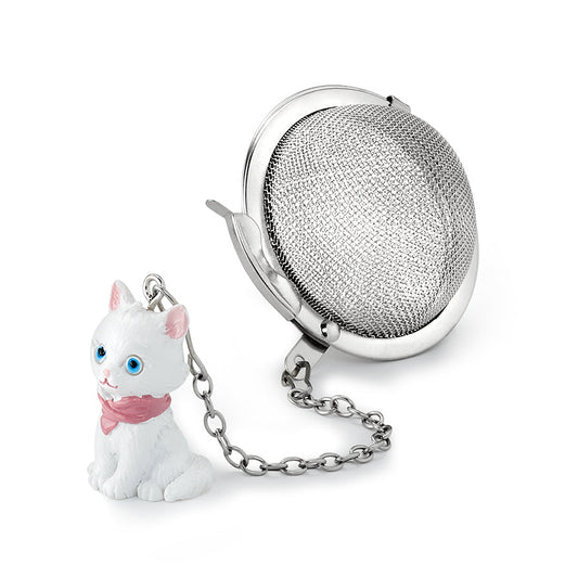 Arbatos sietelis Katinėlis