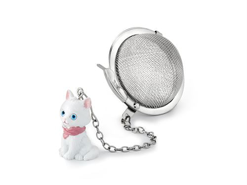 Arbatos sietelis Katinėlis