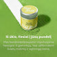Matcha su vanile