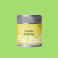 Matcha su vanile